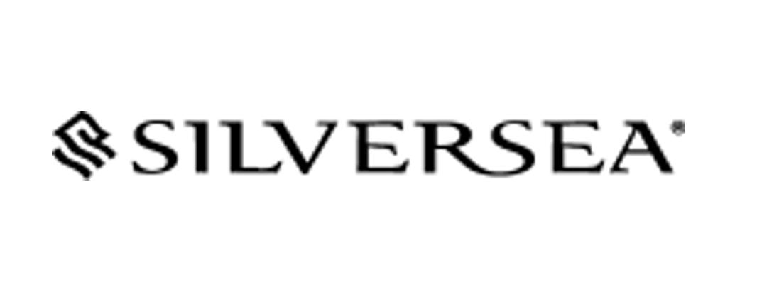 SilverSea